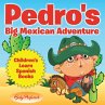 Pedro's Big Mexican Adventure  ... - Bild 1