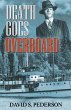 Death Goes Overboard - Bild 1