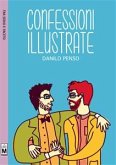 Confessioni Illustrate (eBook, ePUB)