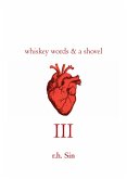 Whiskey Words & a Shovel III (eBook, ePUB)