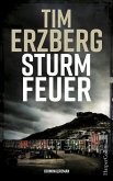 Sturmfeuer / Anna Krüger Bd.2