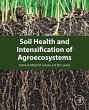 Soil Health and Intensification of... - Bild 1