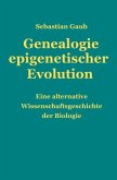 Genealogie epigenetischer Evolution