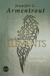Steinerne Schwingen / Dark Elements Bd.1 - Bild 1