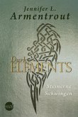 Steinerne Schwingen / Dark Elements Bd.1