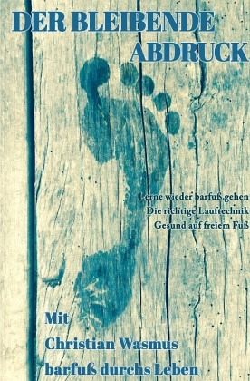 Der bleibende Abdruck Der bleibende Abdruck