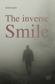 The inverse smile The inverse smile
