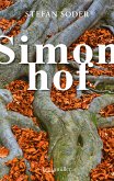 Simonhof (eBook, ePUB)