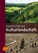 Geschichte der Kulturlandschaft (eBook,... - Bild 1