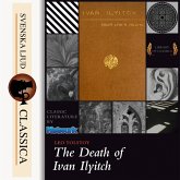 The Death of Ivan Ilyitch (unabridged) (MP3-Download)