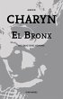 El Bronx (eBook, ePUB) - Bild 1