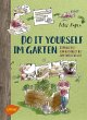 Do it yourself im Garten (eBook, PDF) - Bild 1