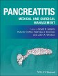 Pancreatitis (eBook, ePUB) - Bild 1