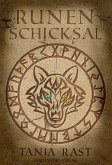 Runenschicksal (eBook, ePUB)