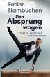 Den Absprung wagen (eBook, ePUB) - Bild 1
