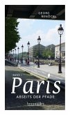 Paris abseits der Pfade (eBook, ePUB)