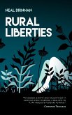 Rural Liberties (eBook, ePUB)
