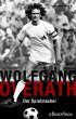 Wolfgang Overath (eBook, ePUB) - Bild 1