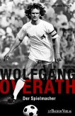 Wolfgang Overath (eBook, ePUB)
