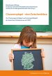 Chancenspiegel - eine Zwischenbilanz... - Bild 1