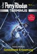 Gestohlene Erinnerung / Perry Rhodan -... - Bild 1
