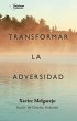 Transformar la adversidad (eBook, ePUB) - Bild 1