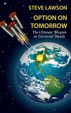 Option on Tomorrow (eBook, ePUB) Option on Tomorrow (eBook, ePUB)