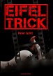 Eifel-Trick (eBook, ePUB) - Bild 1