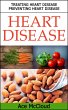 Heart Disease: Treating Heart Disease:... - Bild 1