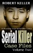 Serial Killer Case Files Volume 2... - Bild 1