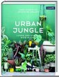 Urban Jungle (eBook, ePUB) - Bild 1