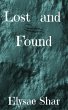 Lost and Found (eBook, ePUB) - Bild 1