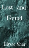 Lost and Found (eBook, ePUB)