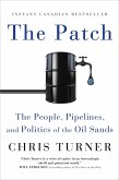 The Patch (eBook, ePUB)