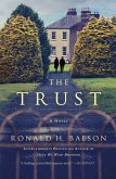 The Trust (eBook, ePUB)