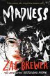 Madness (eBook, ePUB) - Bild 1