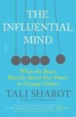 The Influential Mind (eBook, ePUB)