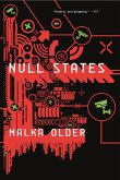 Null States (eBook, ePUB)
