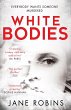 White Bodies (eBook, ePUB) - Bild 1
