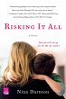 Risking It All (eBook, ePUB) - Bild 1