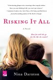 Risking It All (eBook, ePUB)