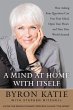 A Mind at Home with Itself (eBook, ePUB) - Bild 1