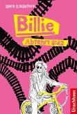 Billie (eBook, ePUB)
