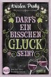Darf's ein bisschen Glück sein? /... - Bild 1