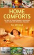 Home Comforts: The Art of Transforming... - Bild 1