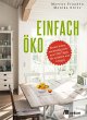 Einfach öko (eBook, ePUB) - Bild 1