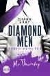 Diamond Men - Versuchung pur! Mr.... - Bild 1