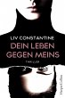 Dein Leben gegen meins (eBook, ePUB) - Bild 1
