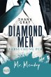 Diamond Men - Versuchung pur! Mr.... - Bild 1