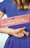 Caroline hat einen Plan (eBook, ePUB)